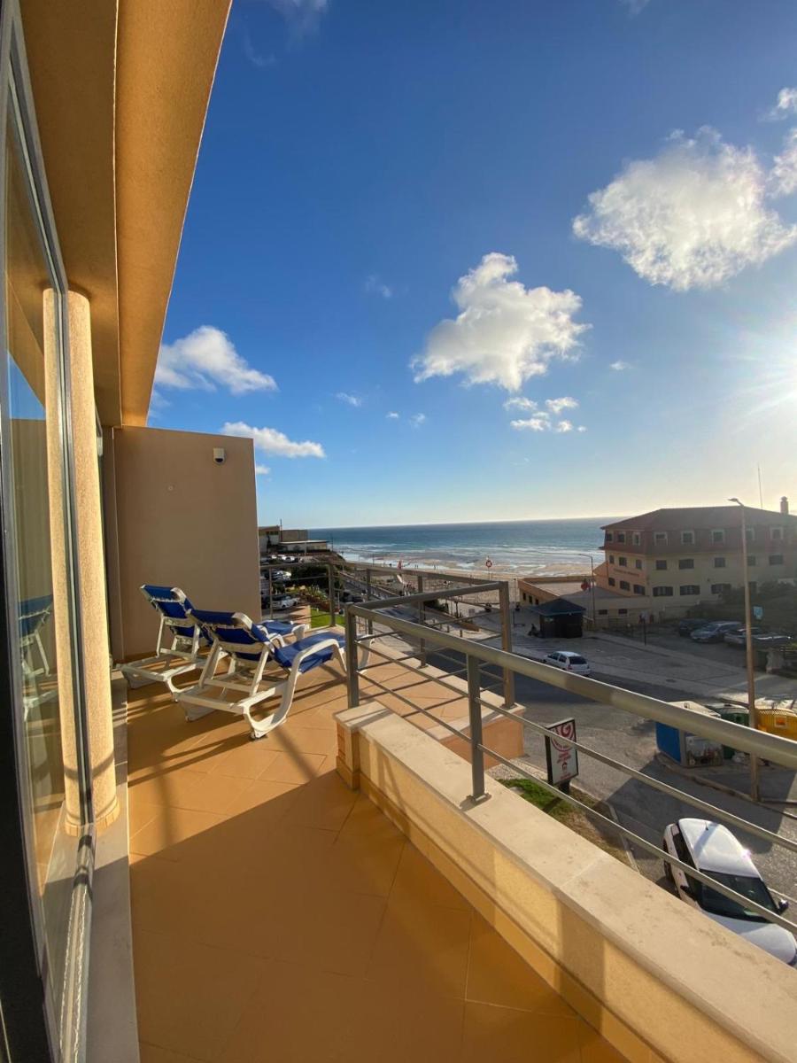 Apartment with Breathtaking view - Housity