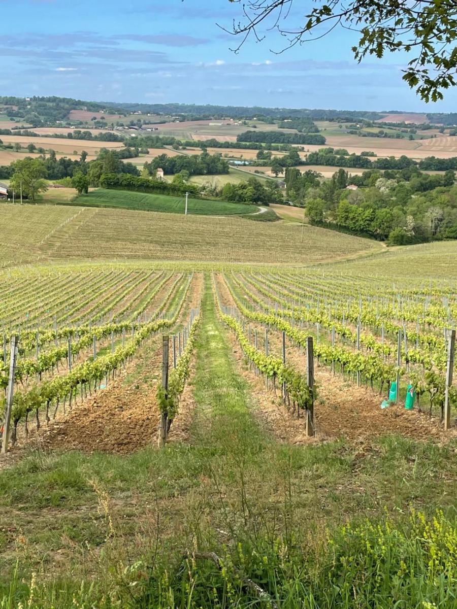 Chambre d'hôtes Auvergne proche issoire - Housity
