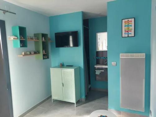 Chambre d'hôtes Auvergne proche issoire - Housity