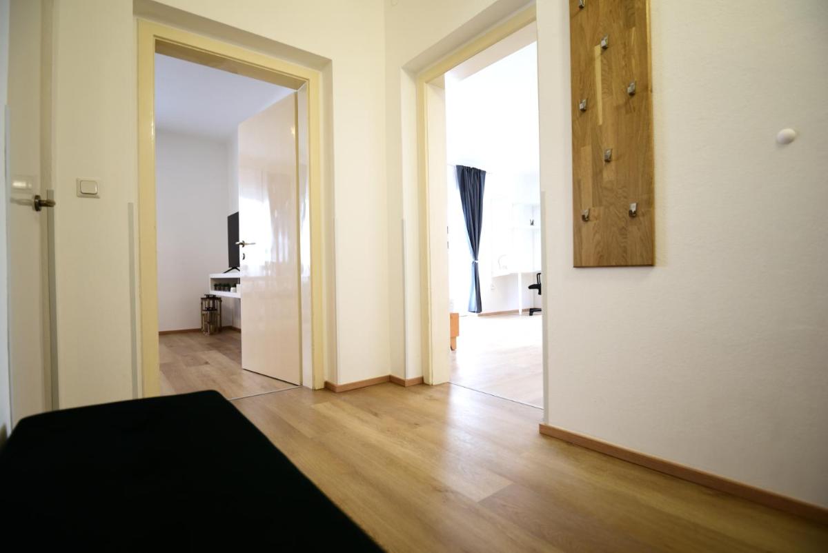 PM-APART Premstätten - Housity