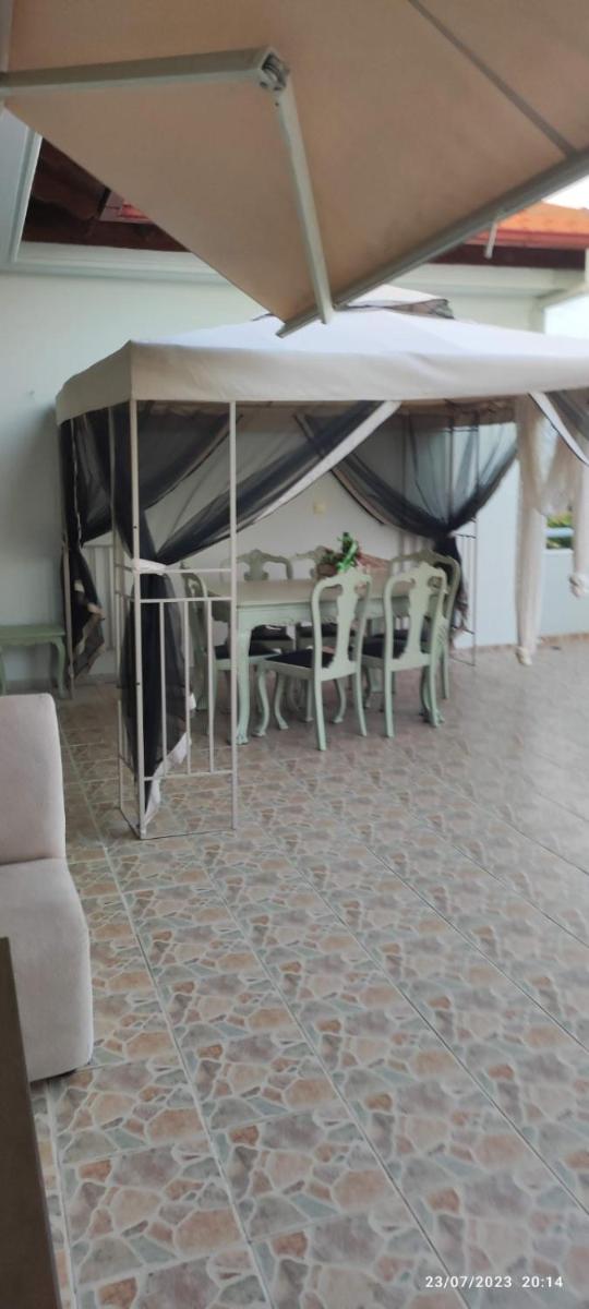 House of Artemis in Asprovalta - Housity