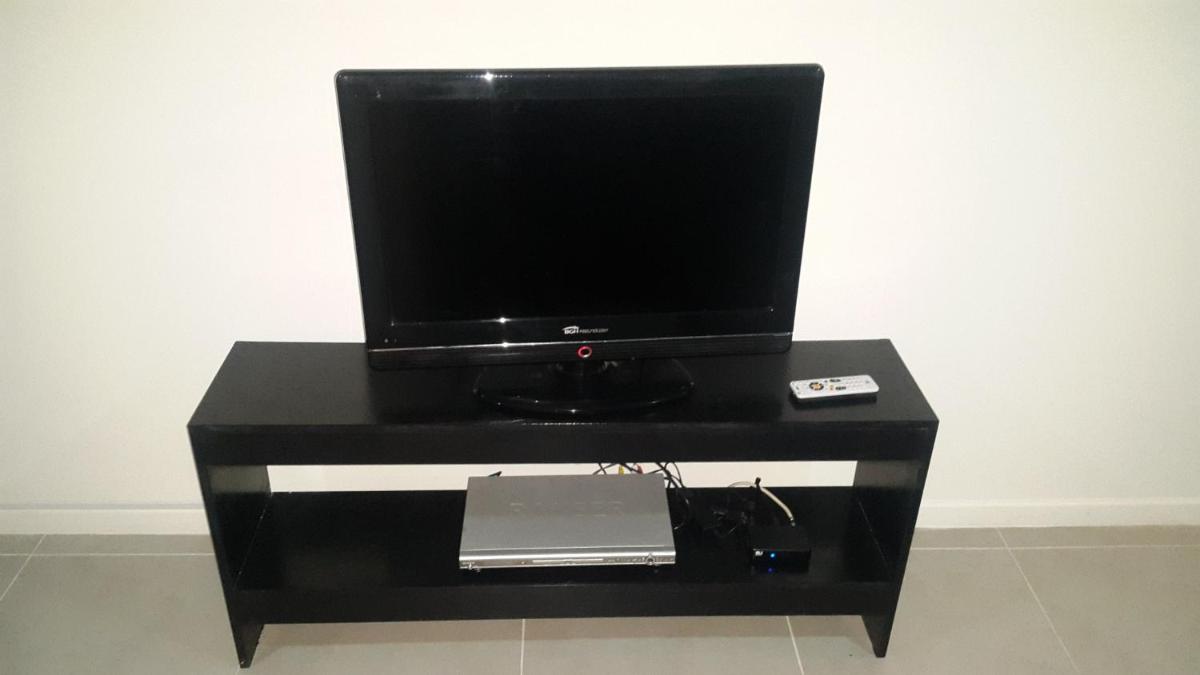 Apartment Nueva Córdoba - Housity
