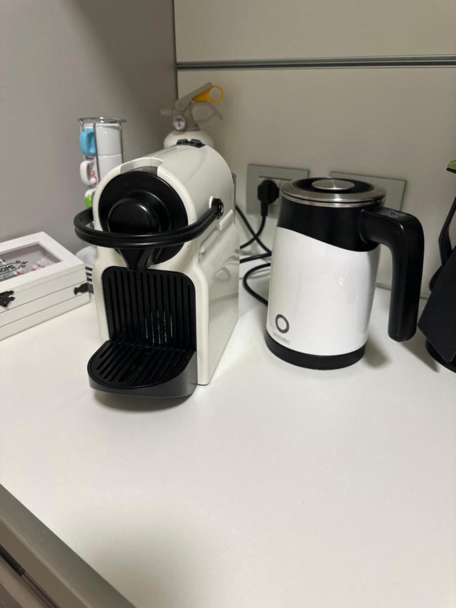 CasaVALE ELEGANTE RESIDENZA 108 mq MAX 7 PERSONE - Housity