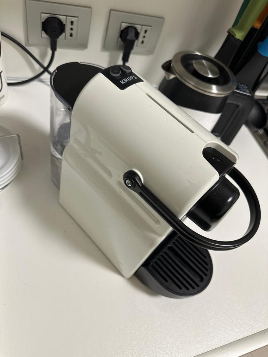 CasaVALE ELEGANTE RESIDENZA 108 mq MAX 7 PERSONE - Housity