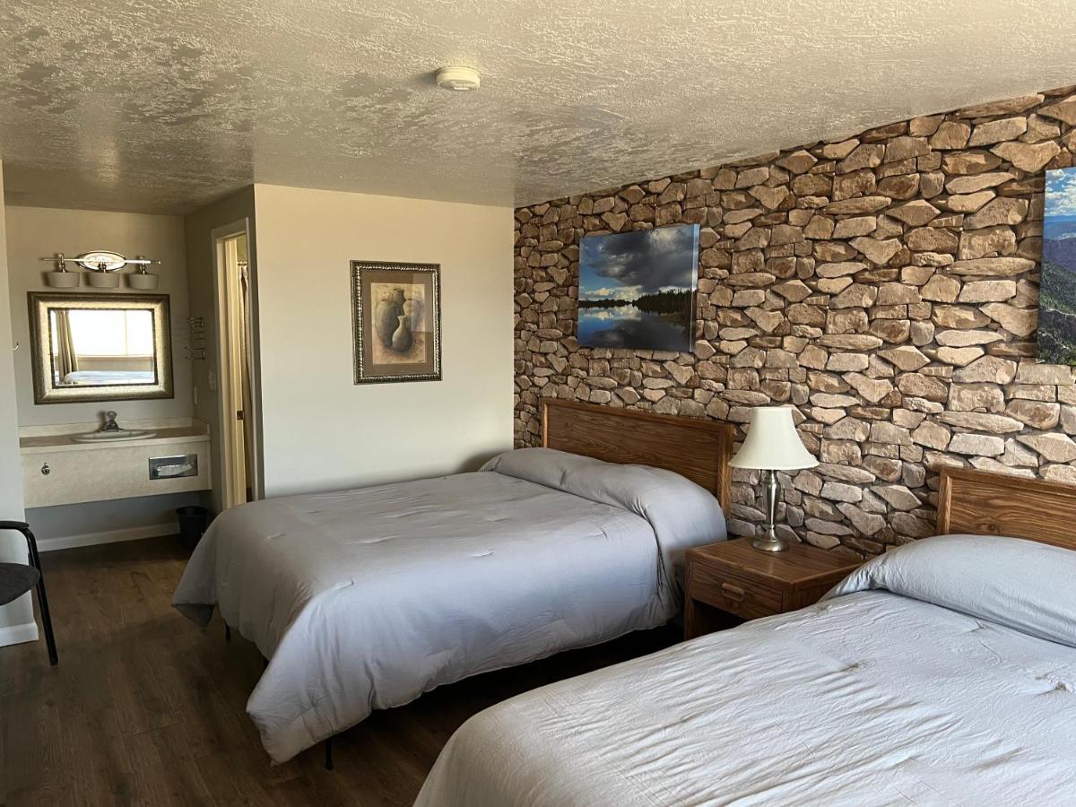 Villa Inn - Housity