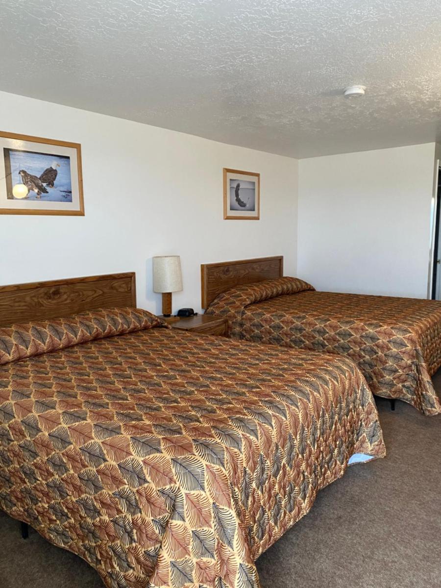 Villa Inn - Housity
