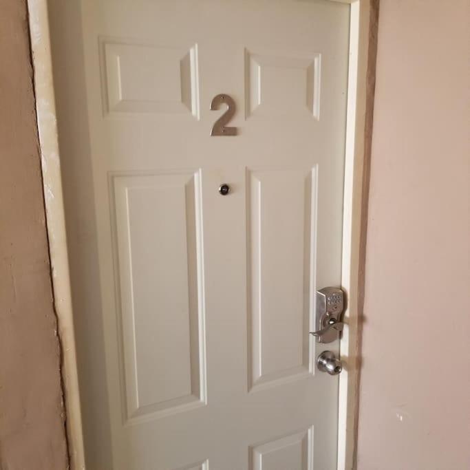 Suite con 2 recamaras,2mini splits, Parking Wifi 100 mb, cocina - Housity