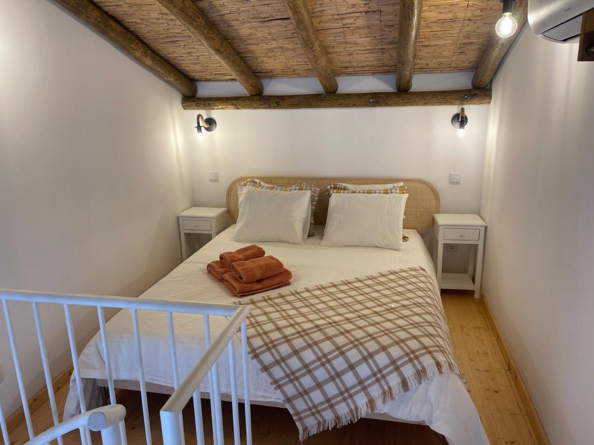 Monte Gerações - Heated pool - Typical Algarvian - close to Quinta Lago, Vale Lobo and Vilamoura - Housity