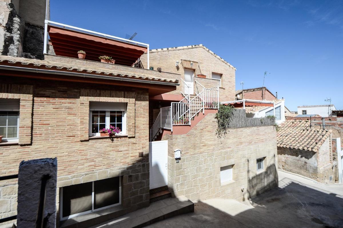 Casa Celeste - Housity