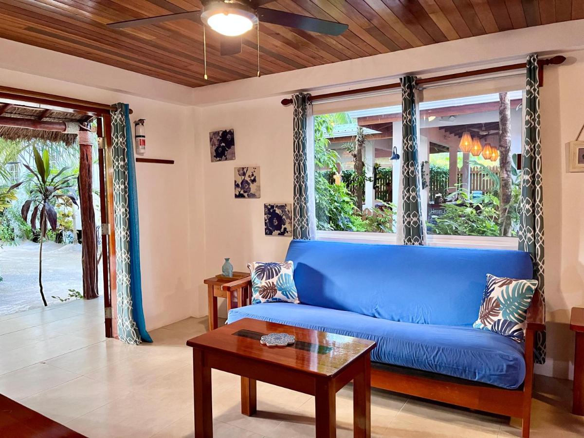 Palmetto Garden Cottage - Housity