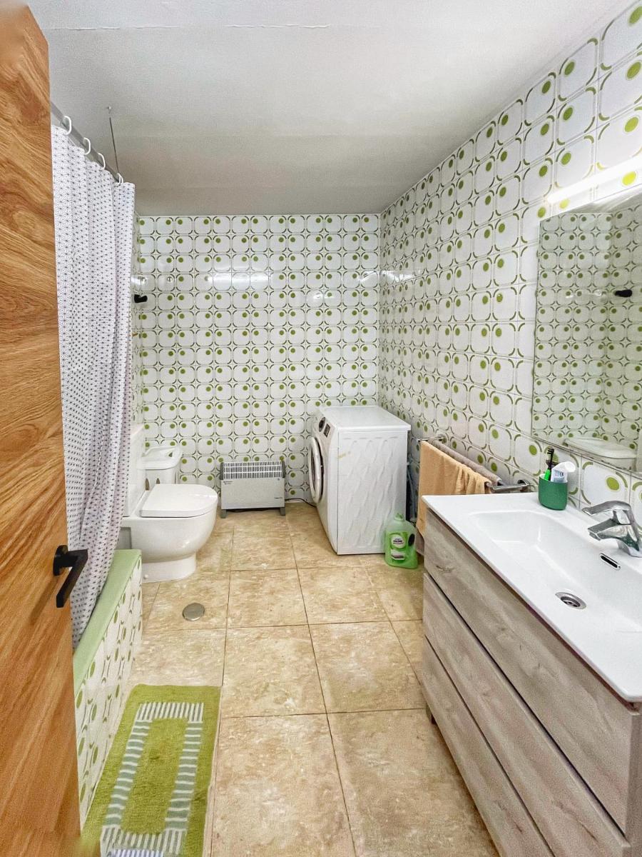 Аpartment Agost - Hizvo