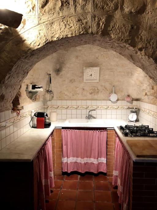 Suitetrails - Casa Vacanze amazing trullilife