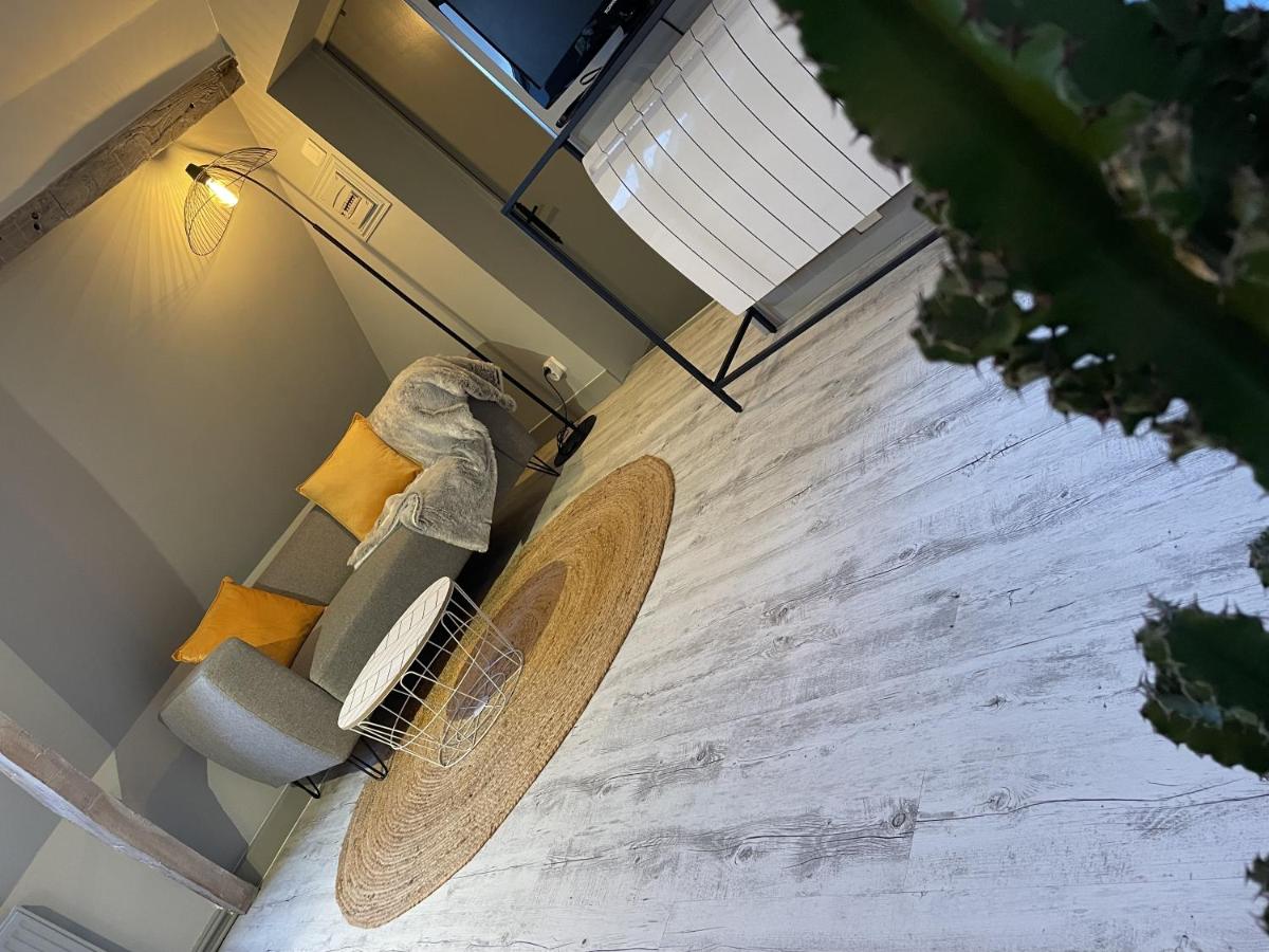 Gîte cosy La Joconde - Housity