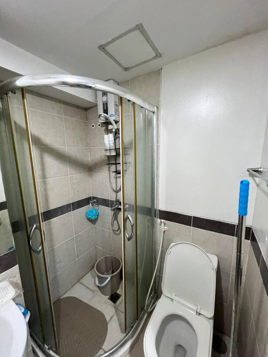 Solemare Parksuites Condominium - Housity