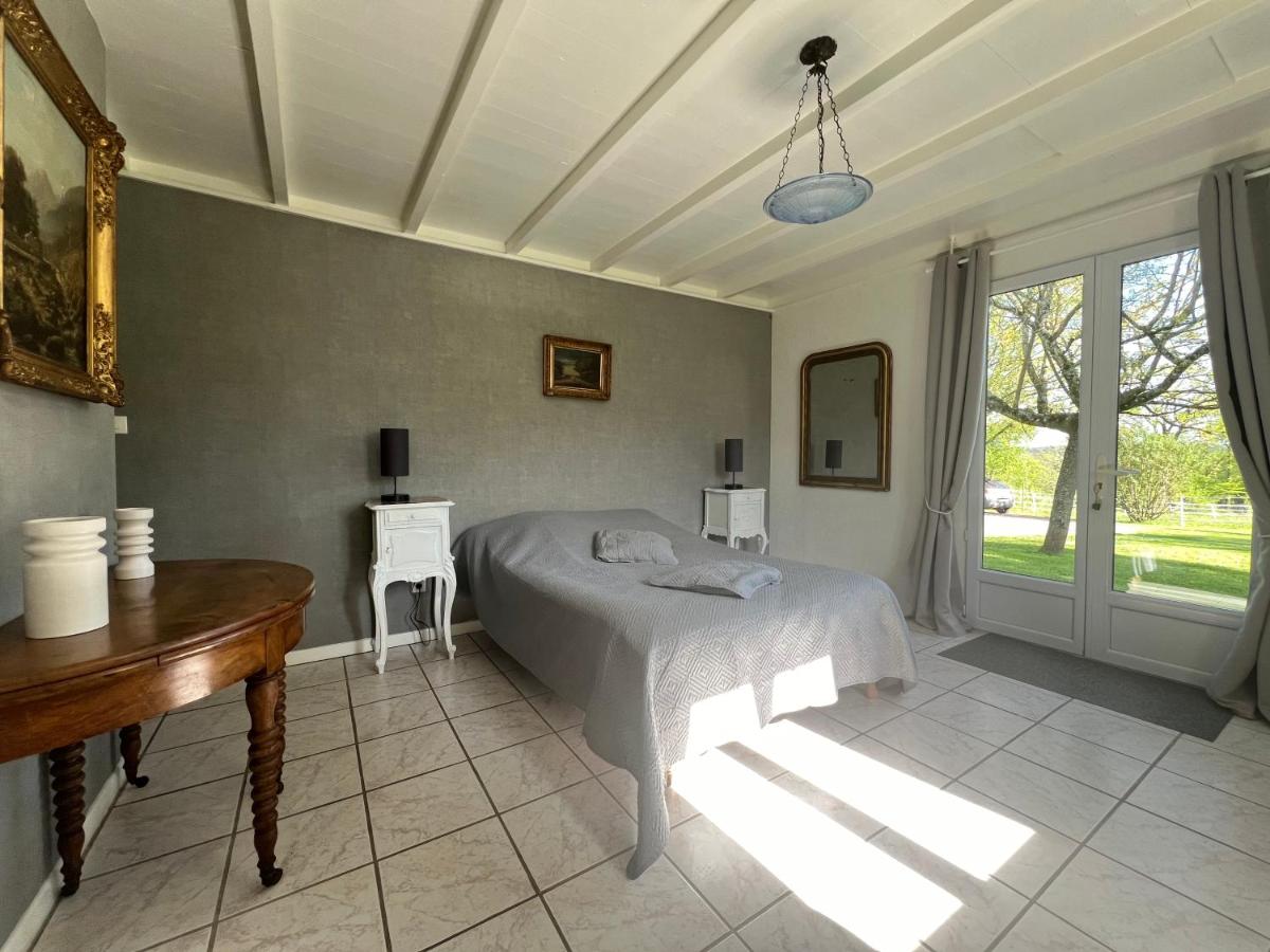 L'Ariade - Housity