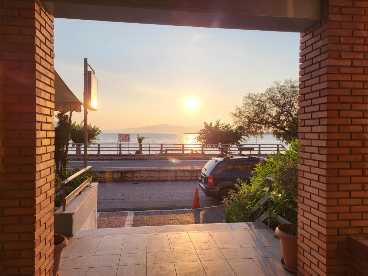 ASTIR COSY LIVING HOTEL - Housity