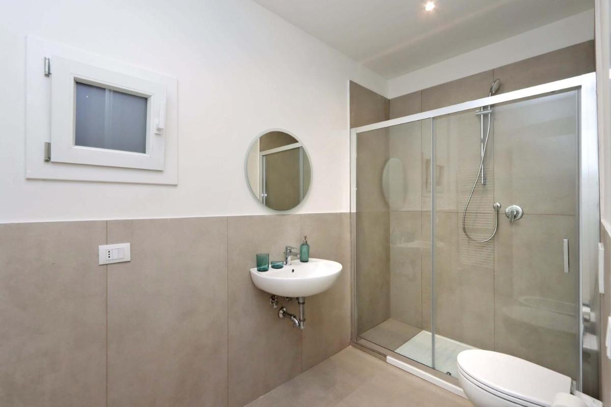 CITTADELLA LUXURY APARTMENTS - Housity