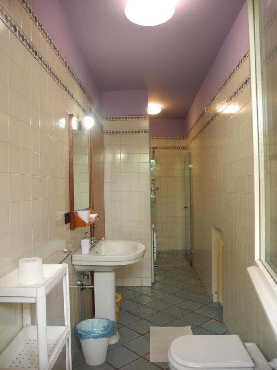 Villa Chiara Appartamenti - Housity