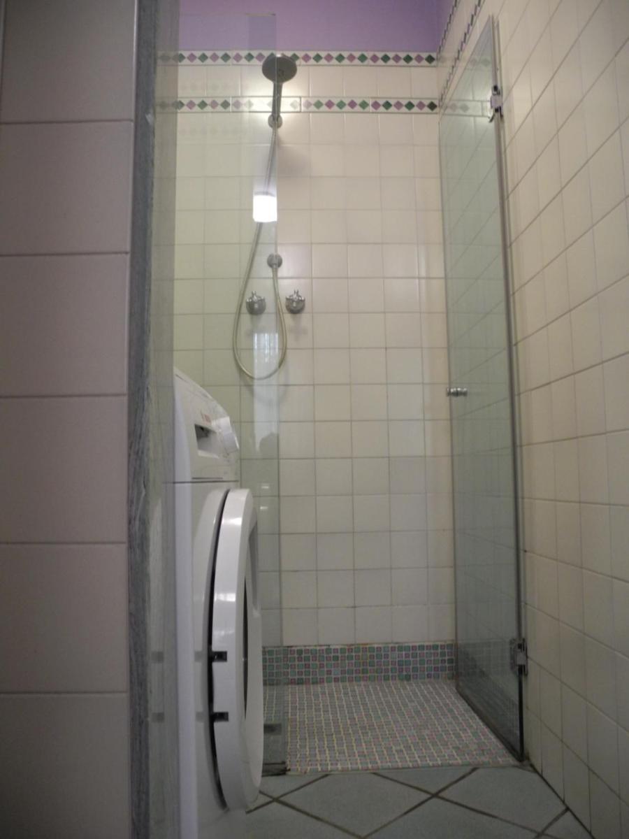 Villa Chiara Appartamenti - Housity