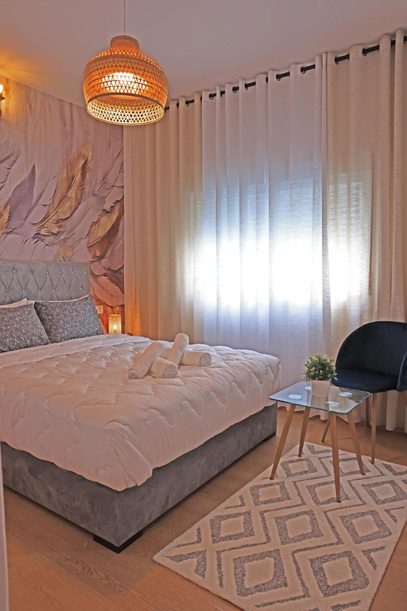 Hotel La Casa Blanca - Housity