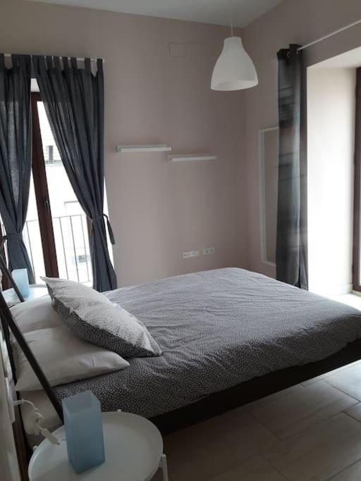 Apartamento en el centro de Jerez - Housity