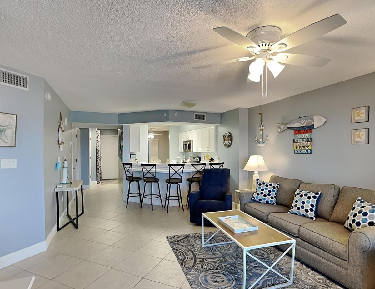 Sea Winds 602 - Housity