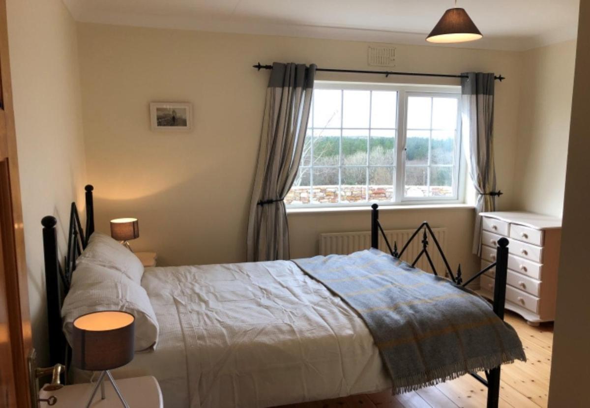 Benglenisky House, Ballynahinch - Housity