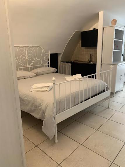 Villari 60 - Housity