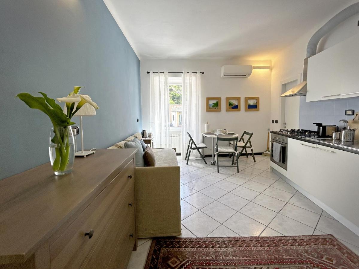 Da Baranin B&B and Apartment - Housity