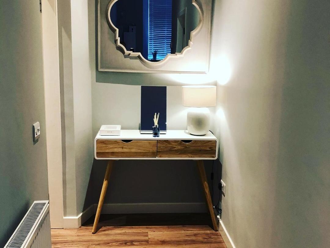 The Lane Apartment - Housity