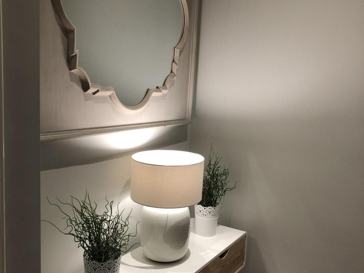 The Lane Apartment - Housity