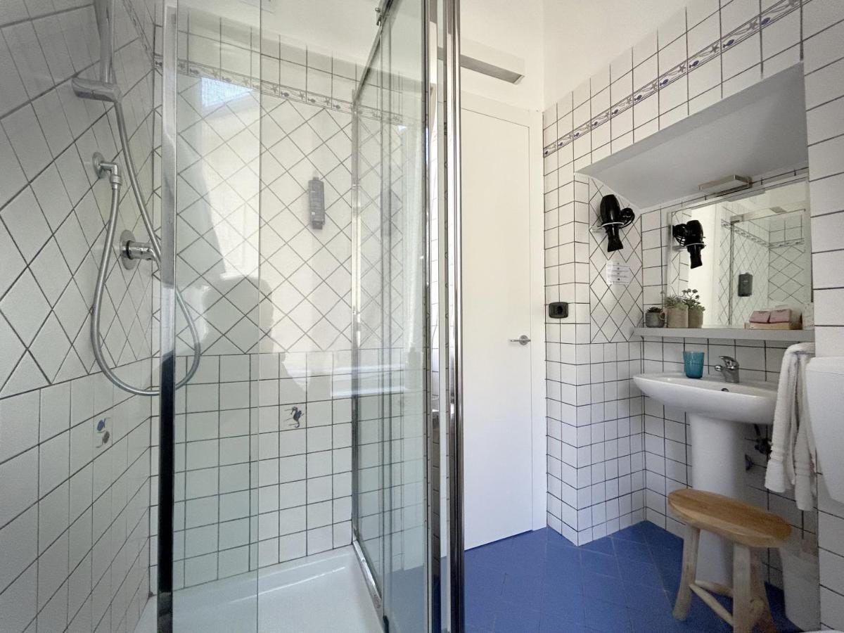 Da Baranin B&B and Apartment - Housity