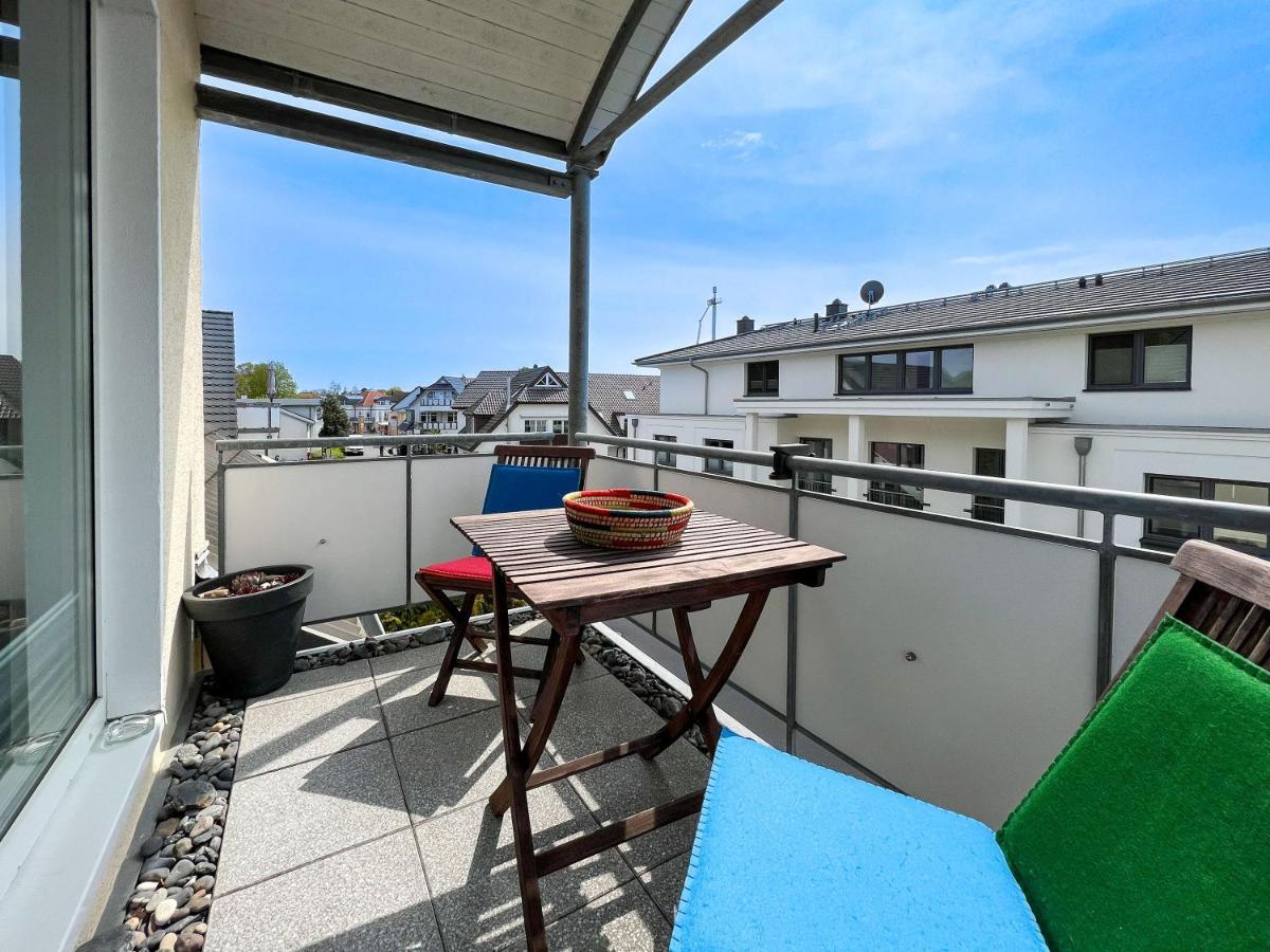 Koje dreizehn - Housity