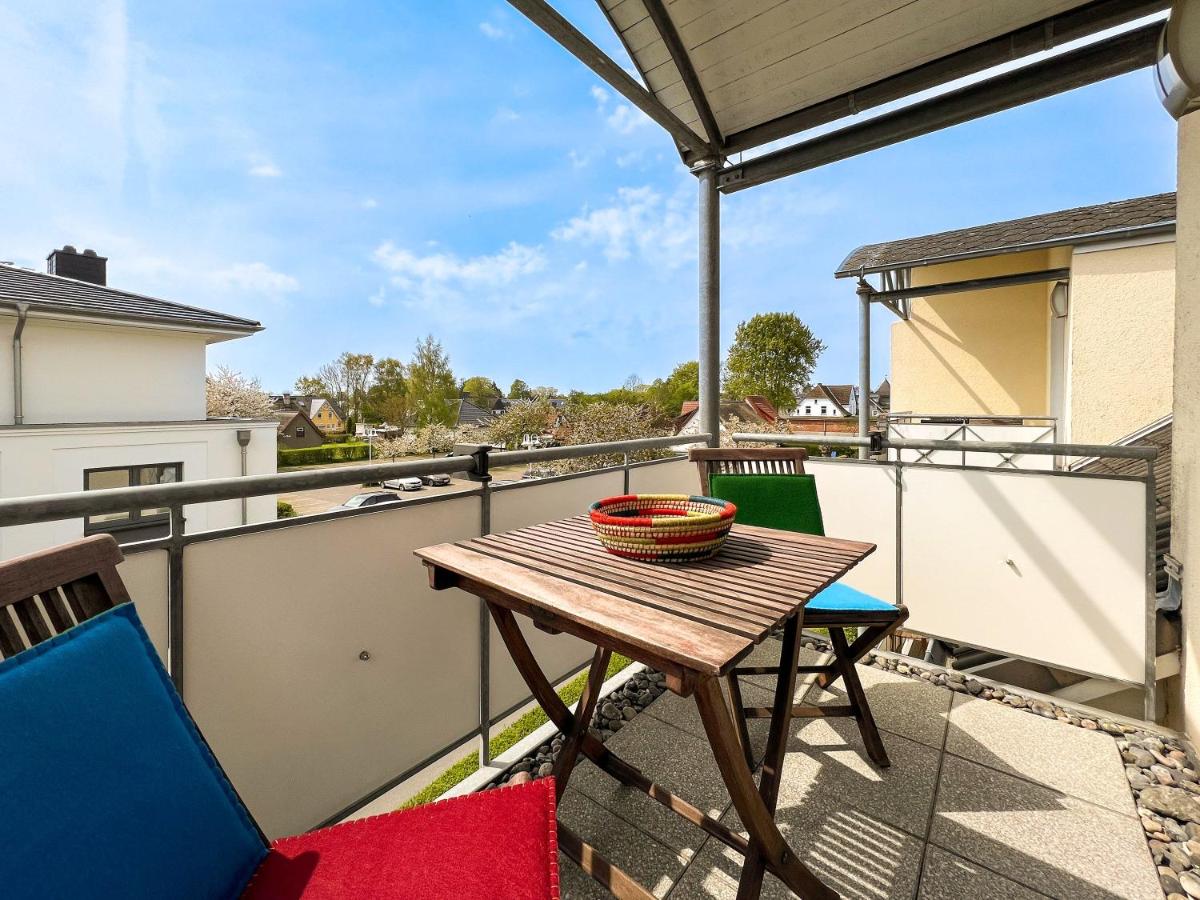 Koje dreizehn - Housity