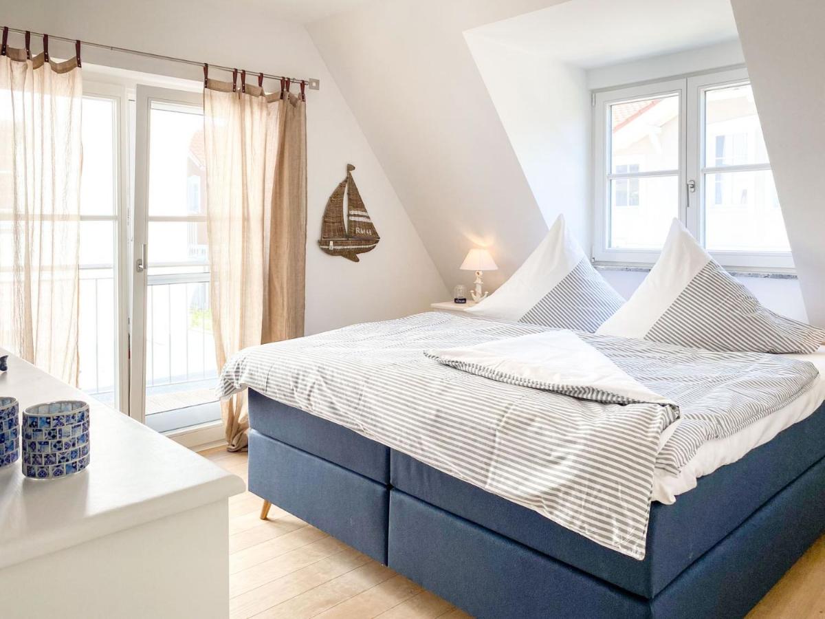 ParkLiebe Apartment 6 - Housity
