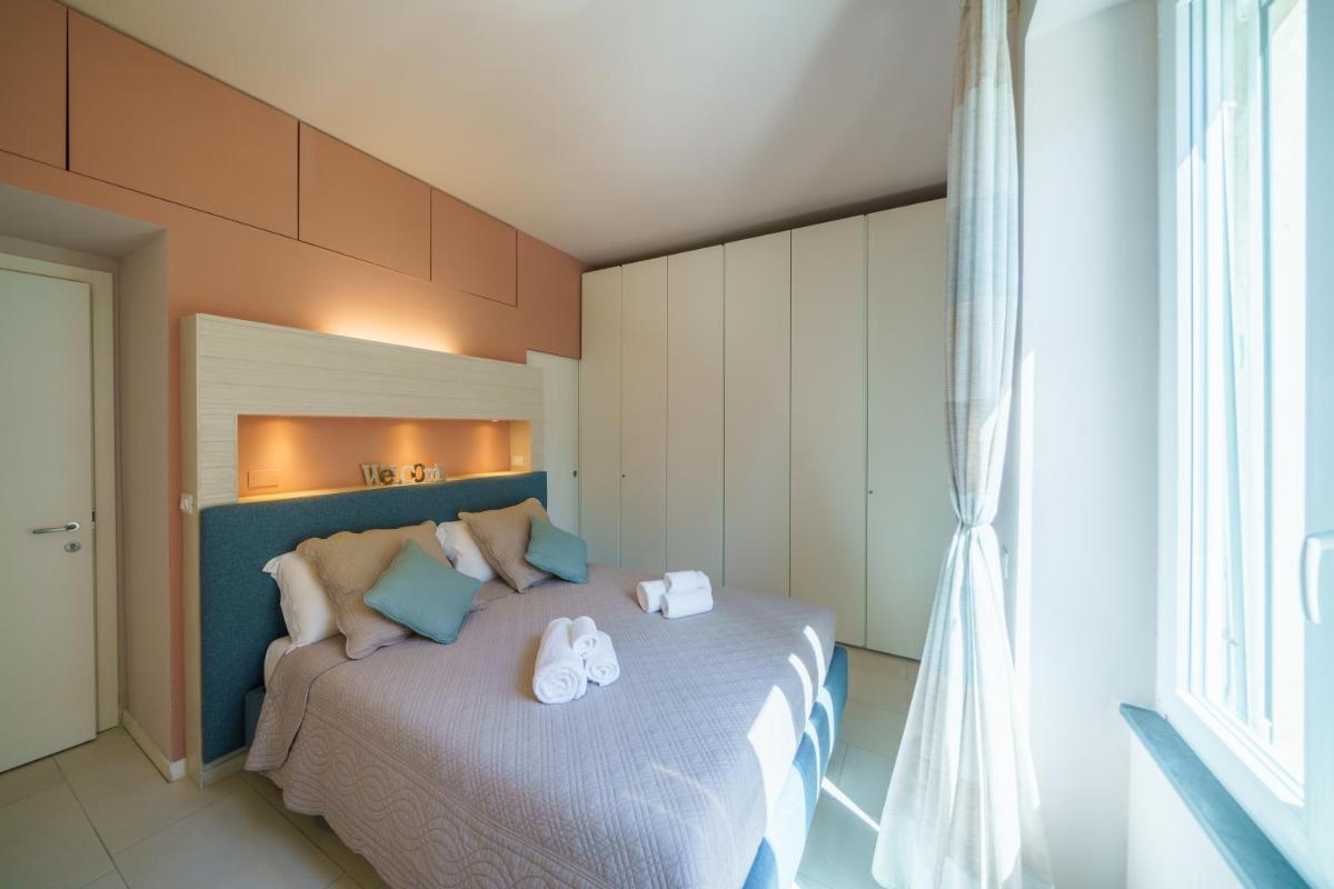B&B Lerici Al Mare - Housity
