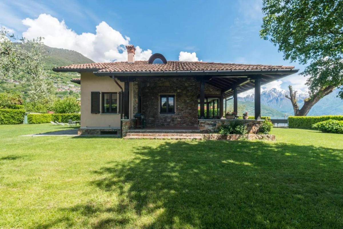 Villa Rita - Housity