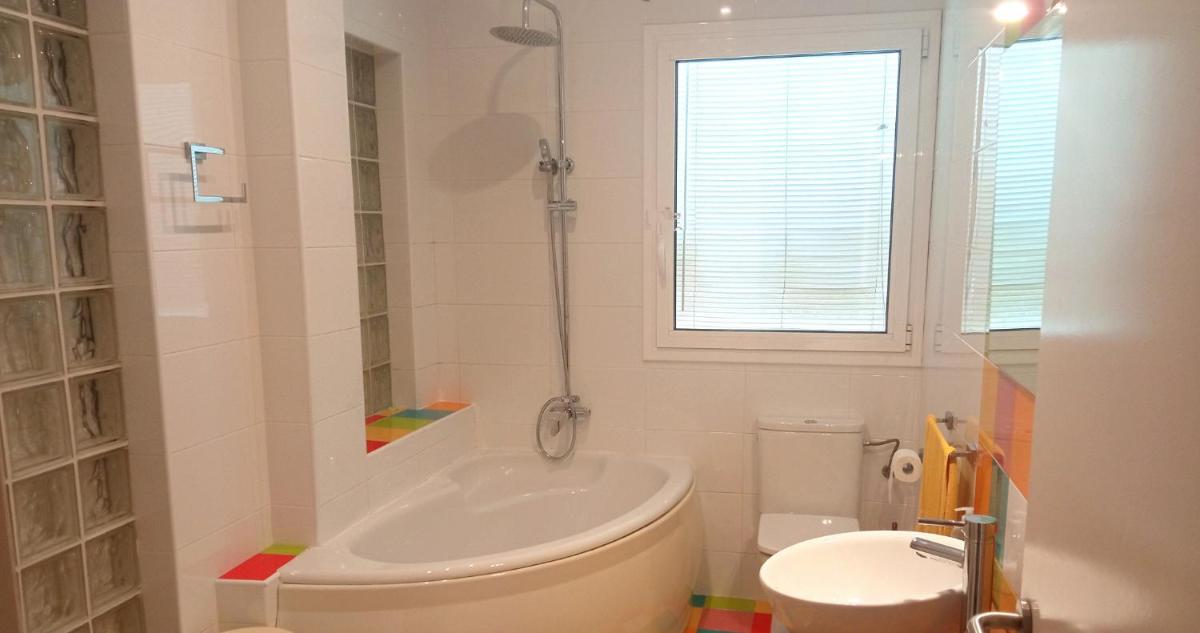 Habitaciones céntricas en Tárrega - Housity
