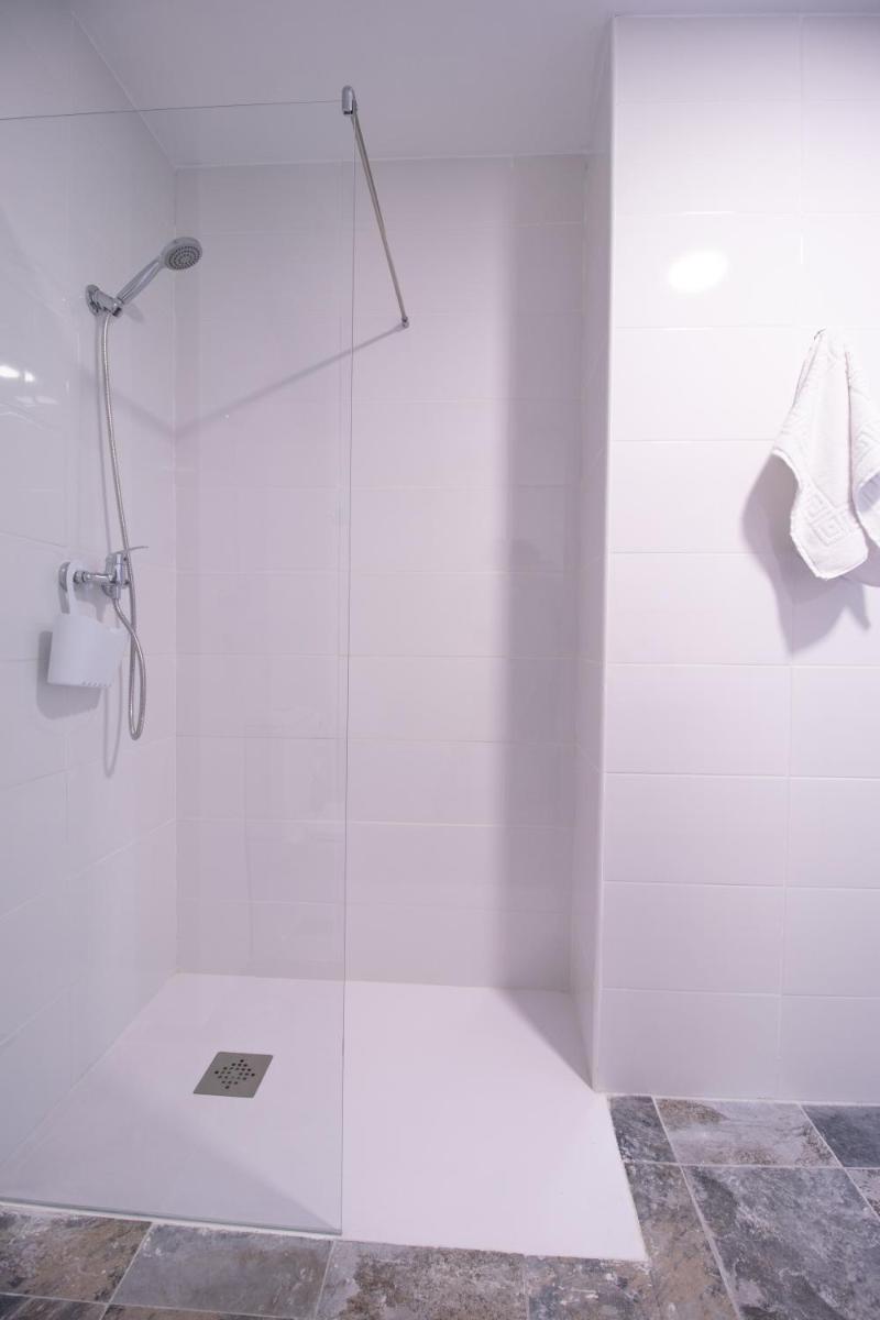 Viveros by Concept Flats - Housity