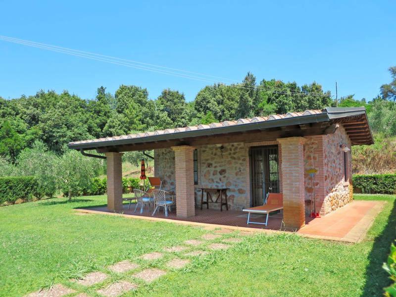 il Carpignone - Housity