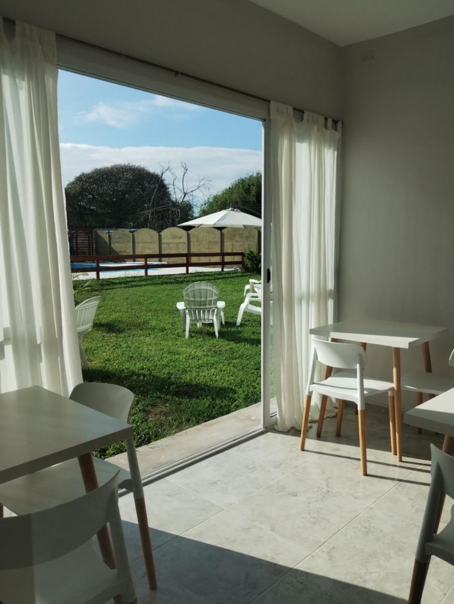 Suitetrails - Laguna Suites