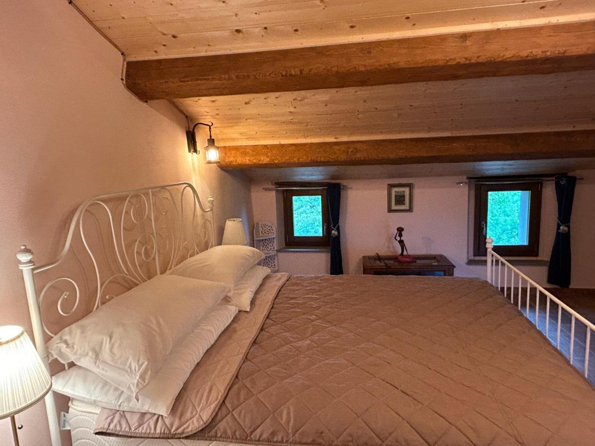 Monte Cuccolo House B&B - Housity