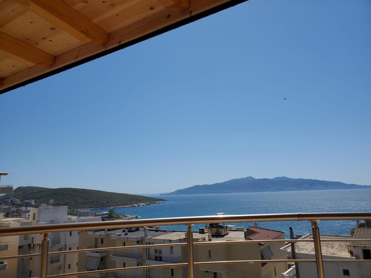 Summer Gate Apartment - Hizvo