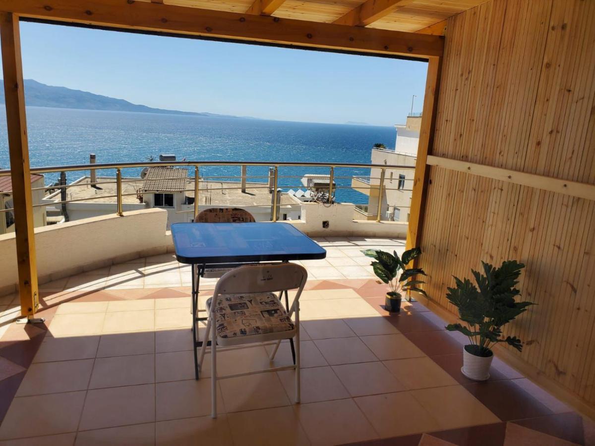 Summer Gate ApartHotel - Housity