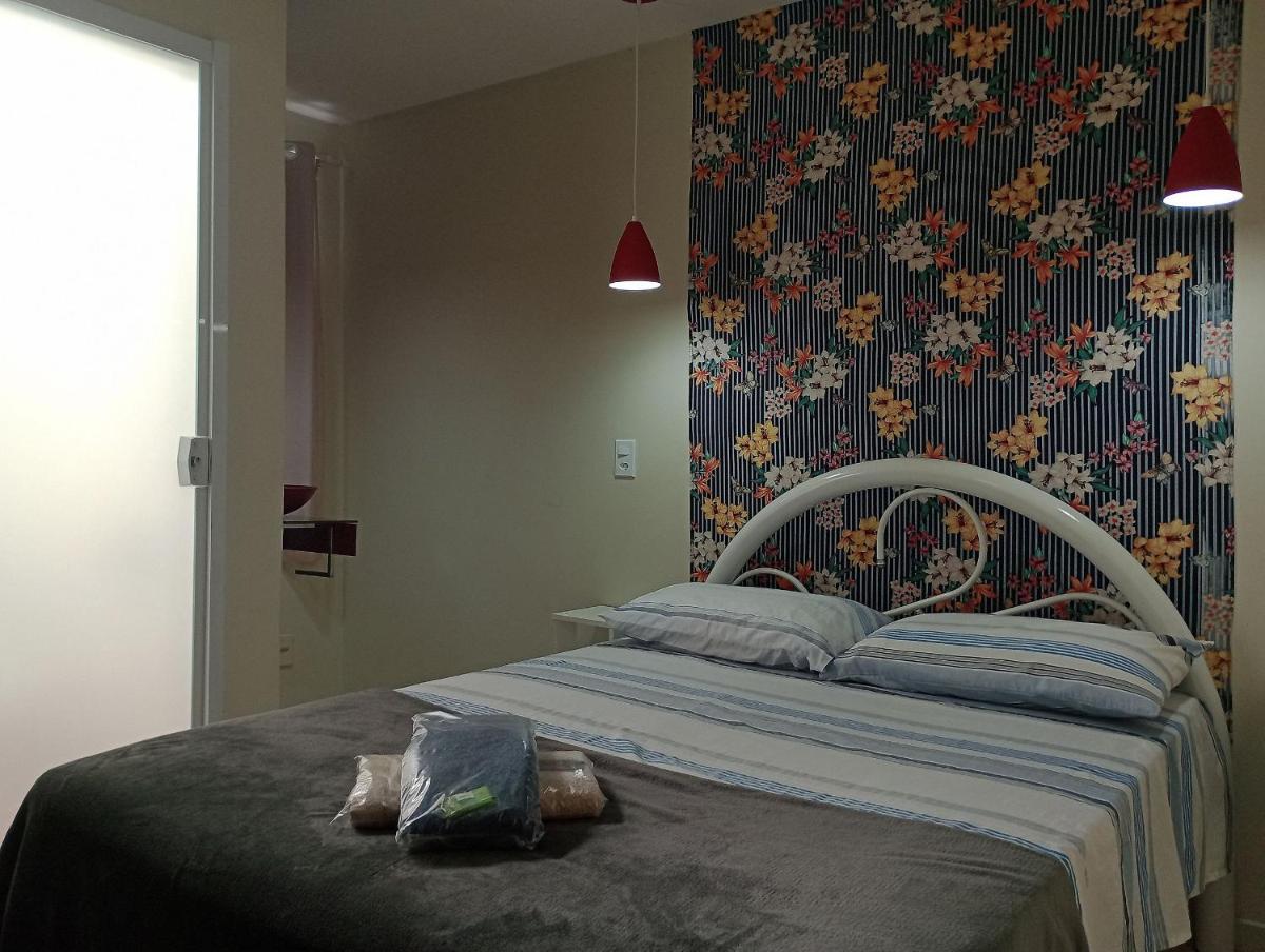 HoStel de Setiba - HOSPEDARIA OCA RUCA - Housity