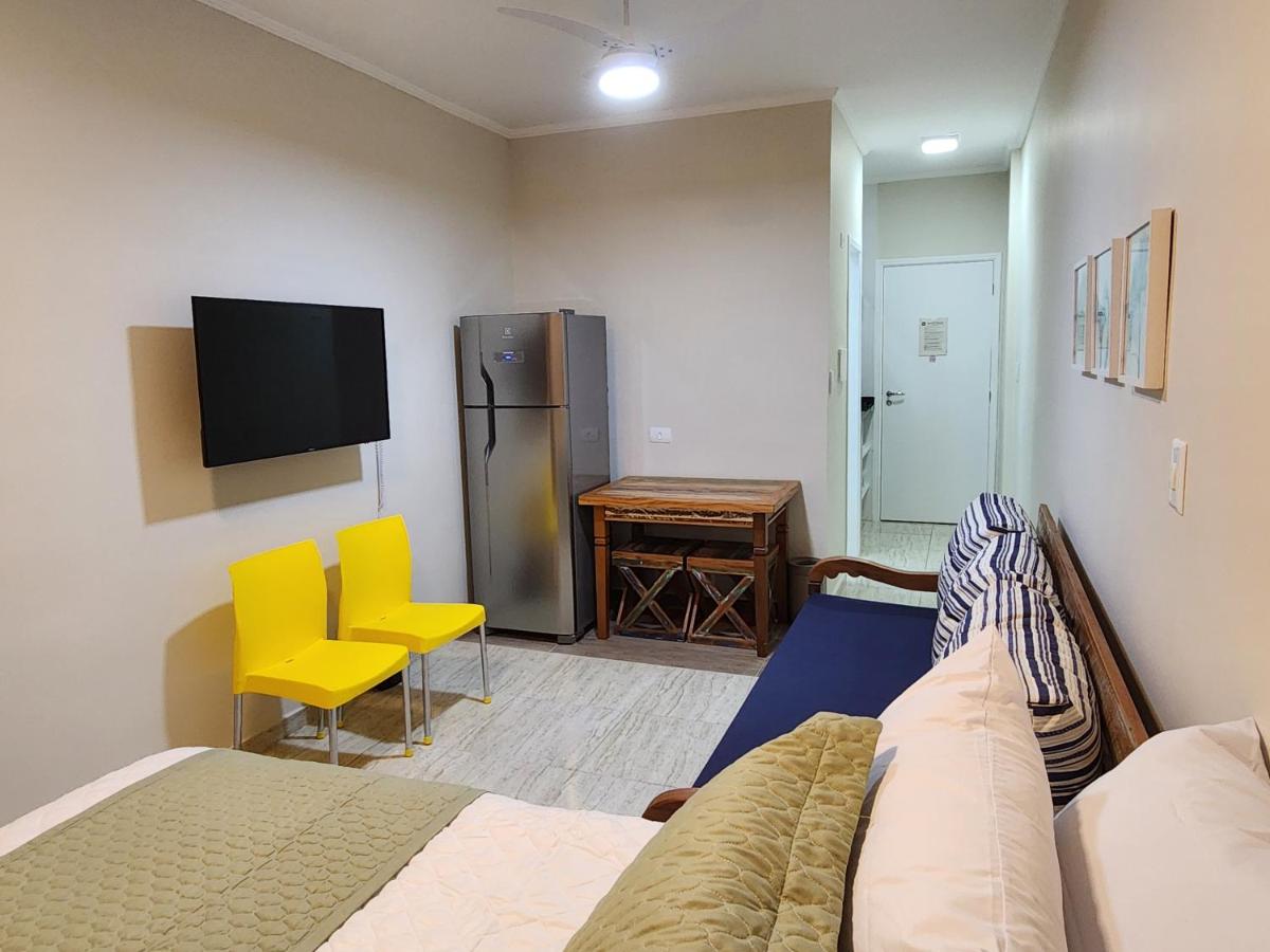 Flats Boulevard Center Pitangueiras - Housity