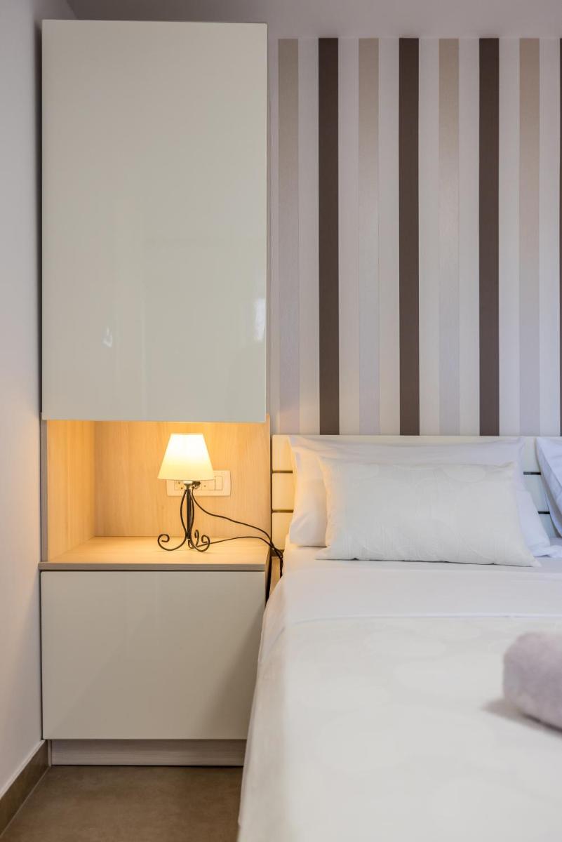 Split Old Town Apartment - Housity