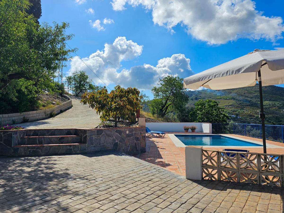 Cortijo Airen - Housity