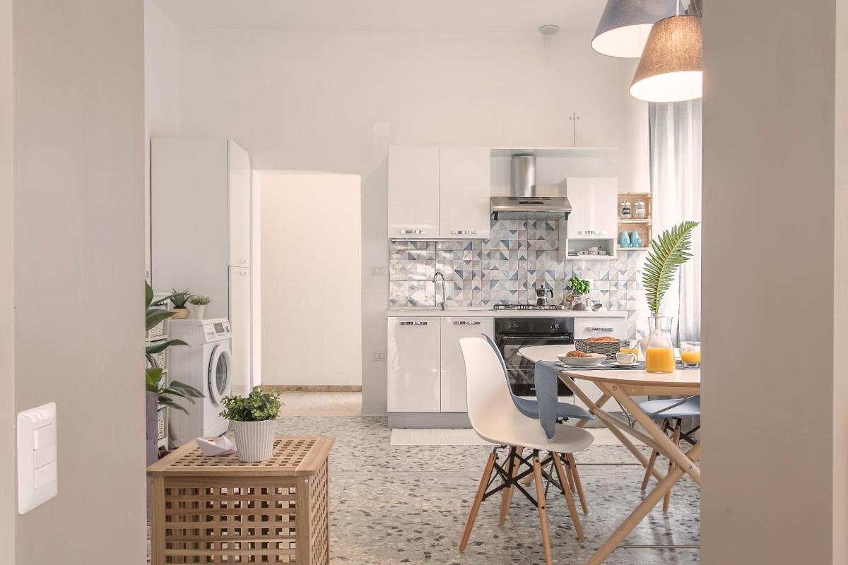 BEACH HOUSE - Premium Villas - Housity