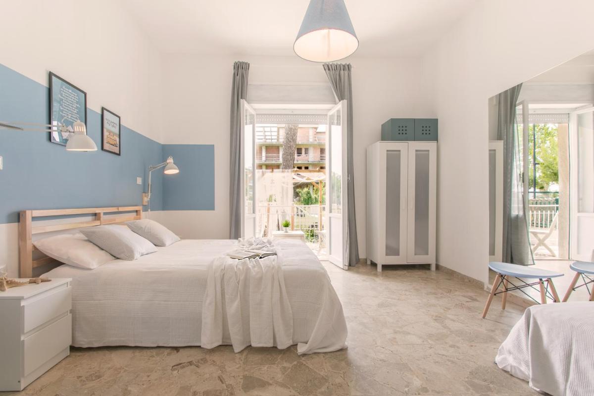 BEACH HOUSE - Premium Villas - Housity